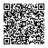 虎尾寮大面寬朝南雙車墅-QR CODE