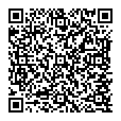 虎尾寮復興國中芳鄰獨院車墅-QR CODE