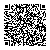 虎尾寮復興國中芳鄰獨院雙車墅-QR CODE