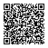 虎尾寮復興學區優質透天-QR CODE