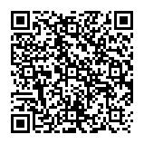 虎尾寮文宏路仁德-QR CODE