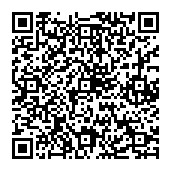 虎尾寮植村樹2改1美景平車-QR CODE