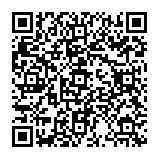 虎尾寮正路面大面寬建地-QR CODE