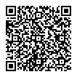 虎尾寮獨院傳統美車墅-QR CODE