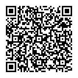 虎尾寮獨院傳統美車-QR CODE