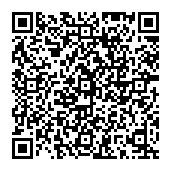 虎尾寮米路三角窗店住車墅-QR CODE