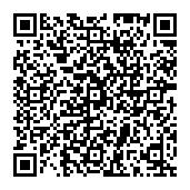 虎尾寮米路三角窗店住車墅-QR CODE