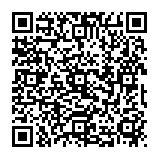 虎尾寮臨路雙車金店住-QR CODE