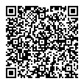 虎尾寮裕信六街住辦豪宅建地-QR CODE