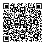 虎尾寮裕信路獨院金店住-QR CODE