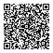 虎尾寮裕孝邊間綠境朝南車墅-QR CODE