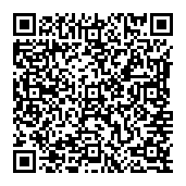 虎尾寮裕敬上段十五米路車墅-QR CODE