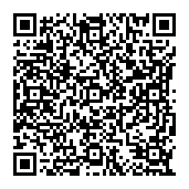 虎尾寮裕文路面公園優質採光多功能好宅-QR CODE