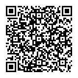 虎尾寮輕齡雙車美墅-QR CODE