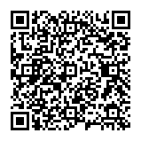 虎尾寮近裕文國小雙車墅-QR CODE