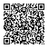 虎尾寮近裕文國小雙車墅-QR CODE