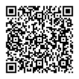 虎尾寮近裕文國小雙車墅-QR CODE