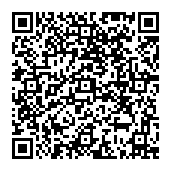 虎尾寮重劃裕英街復興國小裕文國小-QR CODE