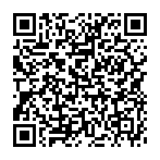 虎尾寮雙車豪墅-QR CODE