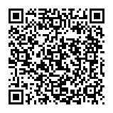 虎尾寮電梯雙車尊邸-QR CODE