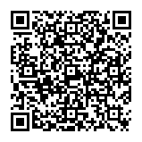 虎尾寮電梯雙車尊邸-QR CODE