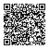 虎尾寮面公園149角窗建地-QR CODE