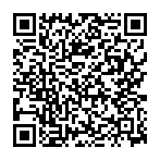 虎尾寮-QR CODE