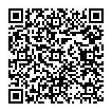 虎尾寮15米路整新店車墅-QR CODE