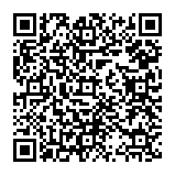虎尾寮15米路整新店車墅-QR CODE