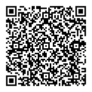 虎尾惠來路獨棟三樓透天前後臨路近惠來國小-QR CODE