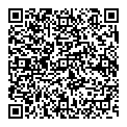 虎尾松園三路鋐大麗緻小豪宅附平面車位近雲林高鐵站-QR CODE