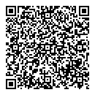 虎尾鎮中正路36號朝南5樓透天金店面近第一市場高工農工體育場-QR CODE