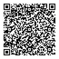 虎尾鎮中興2之9號法拍朝南3樓邊間車庫透天近虎尾國中國道一號-QR CODE