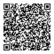 虎尾鎮垺內261之25號法拍文匯17朝西3樓透天別墅虎尾國中-QR CODE