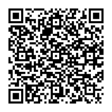 虎尾鎮埒內261之25號-QR CODE