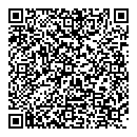 虎尾鎮安溪路138之1號法拍朝西北2樓透天近中正國小雲林高鐵-QR CODE