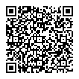 虎尾鎮芳草美透天-QR CODE