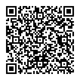 虎山段近東區千坪都內農-QR CODE