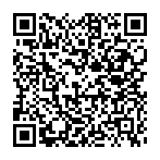 虎山開心農場-QR CODE
