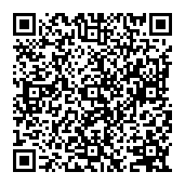 虎林公園臺北市立聯合醫院松德院區旁-QR CODE