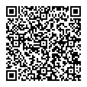 虎林市場商圈法拍屋公寓四樓前後陽台-QR CODE
