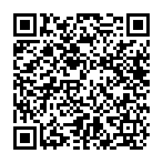 虎頭埤農地-QR CODE