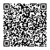 虎頭山保護區都計內農地出售-QR CODE