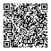 虎頭山風景區大地坪透天法拍屋-QR CODE