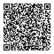 虎頭山風景區法拍屋大有路大坪數透天二層樓-QR CODE