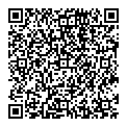 虹橋豪景新北市八里區龍米路二段71號12樓大樓關渡大橋-QR CODE