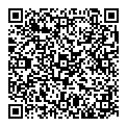 虹橋豪景新北市八里區龍米路二段71號12樓大樓-QR CODE