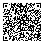 虹橋豪景龍米路二段71號12樓-QR CODE