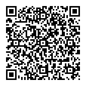 虹橋豪景龍米路二段7X號12樓-QR CODE