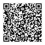 蚵仔寮便宜翻新透天-QR CODE